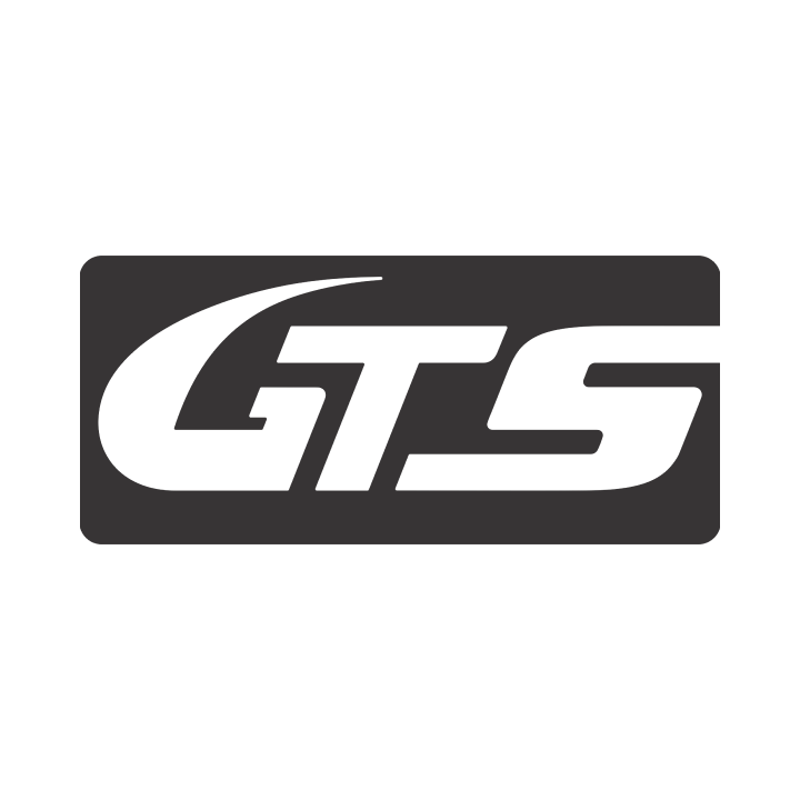 gtsdobrasil
