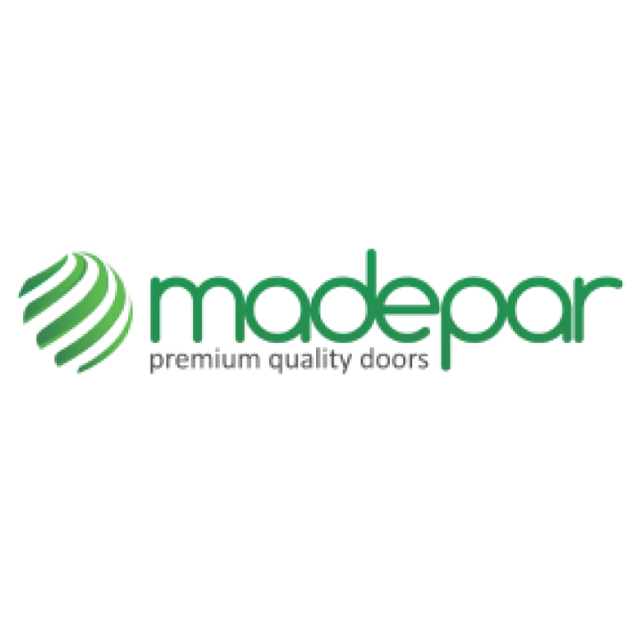 madepar