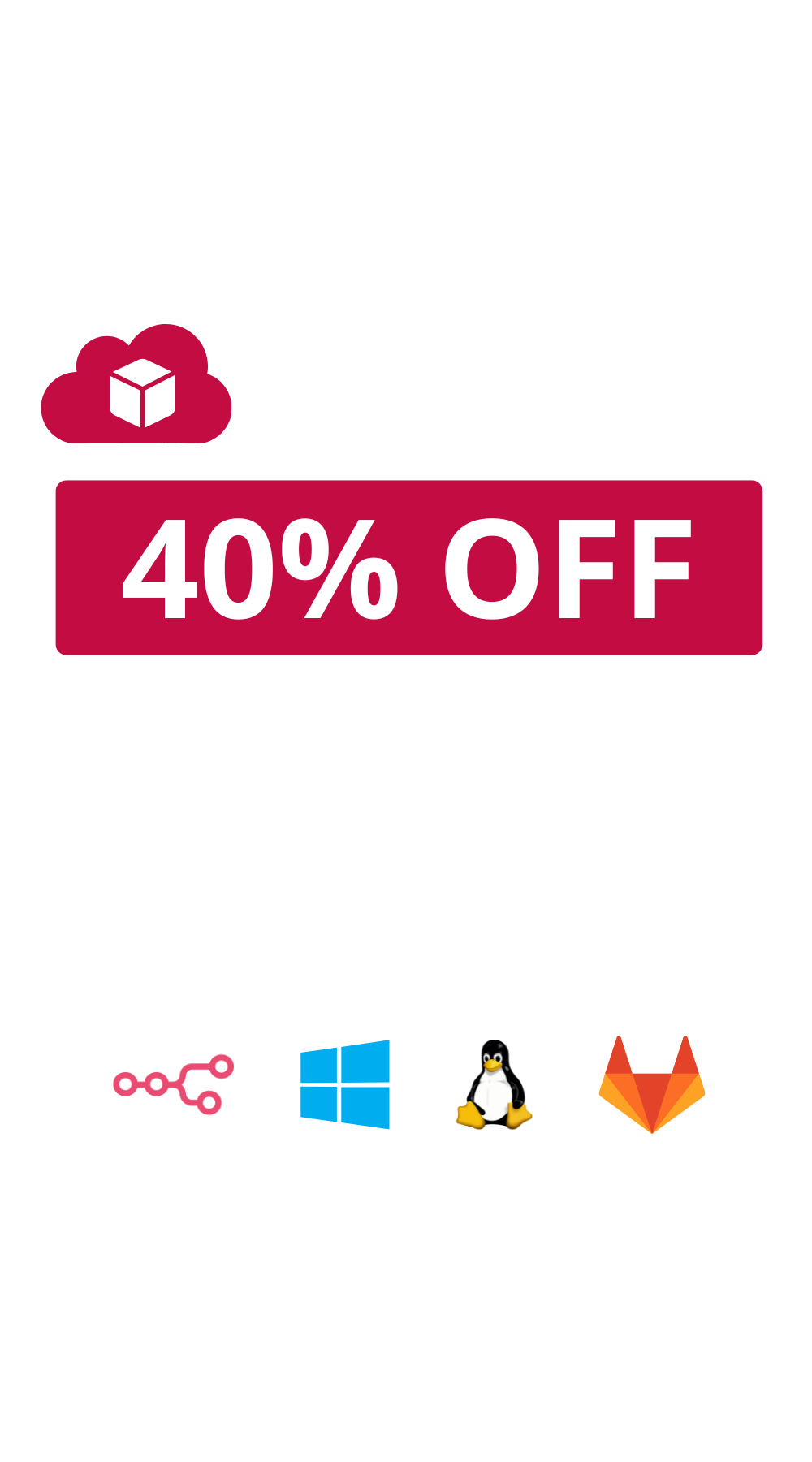 Platon VPS