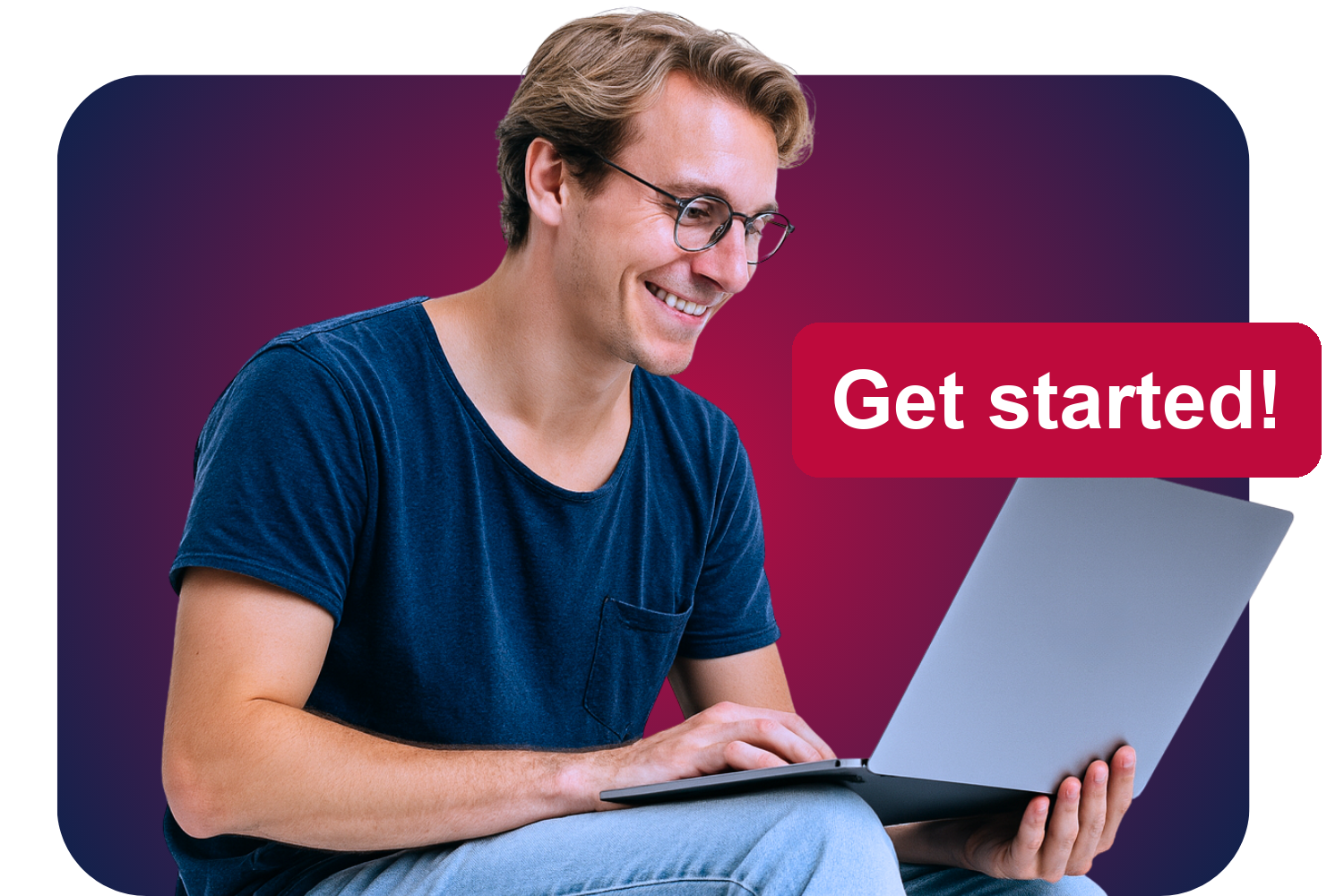 Get started with Platon VPS