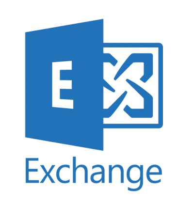 Exchange